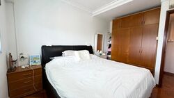 Blk 337 Jurong East Avenue 1 (Jurong East), HDB Executive #605955821